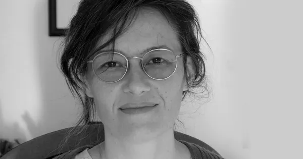 INTERVIEW EXCLUSIVE : Nalan Alaca, l’illustratrice des trois recueils d’Engin Akyürek